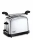 Russell Hobbs 23310-57