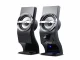 Audiocore AC805