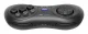 8Bitdo M30 #4
