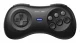 8Bitdo M30