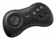 8Bitdo M30 #3