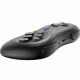 8Bitdo M30 #2