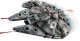 Lego Star Wars Millennium Falcon #3