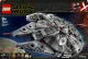 Lego Star Wars Millennium Falcon #1