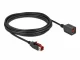 DeLOCK 85989 #3