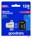Goodram M1A4 All in One #8