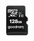 Goodram M1A4 All in One #2