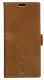 Dbramante1928 Copenhagen Slim