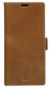Dbramante1928 Copenhagen Slim