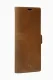 Dbramante1928 Copenhagen Slim #7