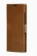 Dbramante1928 Copenhagen Slim #5
