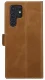 Dbramante1928 Copenhagen Slim #8