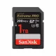 Sandisk Extreme PRO