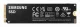 Samsung 990 PRO #2