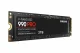 Samsung 990 PRO #4