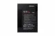 Samsung 990 PRO #6