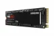 Samsung 990 PRO #3