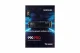 Samsung 990 PRO #5