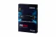 Samsung 990 PRO #7