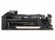 ASUS ROG STRIX X670E-I GAMING WIFI #15