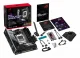 ASUS ROG STRIX X670E-I GAMING WIFI #2