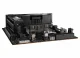 ASUS ROG STRIX X670E-I GAMING WIFI #16