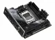 ASUS ROG STRIX X670E-I GAMING WIFI #7