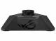ASUS ROG STRIX X670E-I GAMING WIFI #12
