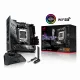 ASUS ROG STRIX X670E-I GAMING WIFI #6