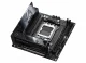 ASUS ROG STRIX X670E-I GAMING WIFI #5