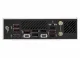 ASUS ROG STRIX X670E-I GAMING WIFI #10