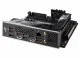 ASUS ROG STRIX X670E-I GAMING WIFI #8