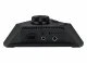 ASUS ROG STRIX X670E-I GAMING WIFI #17