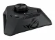 ASUS ROG STRIX X670E-I GAMING WIFI #4