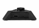 ASUS ROG STRIX X670E-I GAMING WIFI #13