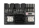 ASUS ROG STRIX X670E-I GAMING WIFI #11