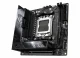 ASUS ROG STRIX X670E-I GAMING WIFI #3