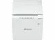 Epson TM-M30III #2