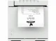 Epson TM-M30III #3
