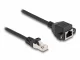 DeLOCK 80191
