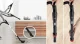 Bosch Serie 6 BGL6SIL2 #6