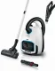 Bosch Serie 6 BGL6SIL2