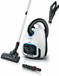 Bosch Serie 6 BGL6SIL2