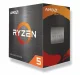 AMD Ryzen 5 5600XT #2