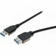 Hypertec 532469-HY