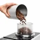 DeLonghi Rivelia EXAM440.55.W #5