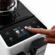DeLonghi Rivelia EXAM440.55.W #3