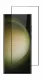 Screenor 16387SN