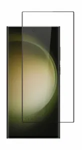 Screenor 16387SN