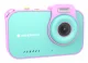 AgfaPhoto Compact ARKCW2BL